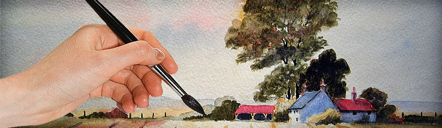 Drawing Class Kolkata