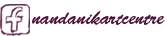 www.fb.me/nandanikartcentre